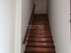 Dom na sprzedaż - Matosinhos, Portugalia, 124 m², 674 640 USD (2 705 305 PLN), NET-97536496