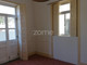 Dom na sprzedaż - Matosinhos, Portugalia, 124 m², 674 640 USD (2 705 305 PLN), NET-97536496