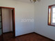 Dom na sprzedaż - Matosinhos, Portugalia, 124 m², 555 170 USD (2 320 609 PLN), NET-97536496