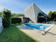 Dom na sprzedaż - Vila Nova De Famalicao, Portugalia, 133 m², 540 793 USD (2 130 725 PLN), NET-97580184