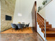 Dom na sprzedaż - Vila Nova De Famalicao, Portugalia, 133 m², 535 277 USD (2 157 168 PLN), NET-97580184