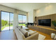 Dom na sprzedaż - Maia, Portugalia, 186 m², 754 102 USD (2 971 162 PLN), NET-97609983