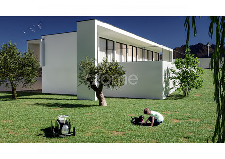 Dom na sprzedaż - Vila Nova De Famalicao, Portugalia, 178 m², 423 656 USD (1 707 332 PLN), NET-98041630
