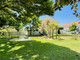 Dom na sprzedaż - Esposende, Portugalia, 154 m², 364 666 USD (1 469 602 PLN), NET-98041631