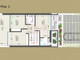 Dom na sprzedaż - Santo Tirso, Portugalia, 170 m², 288 733 USD (1 163 595 PLN), NET-98249835