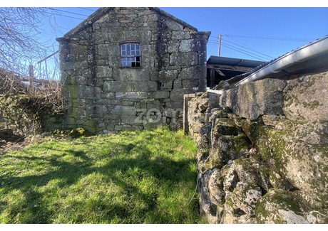 Dom na sprzedaż - Montalegre, Portugalia, 105 m², 66 215 USD (254 266 PLN), NET-98442432