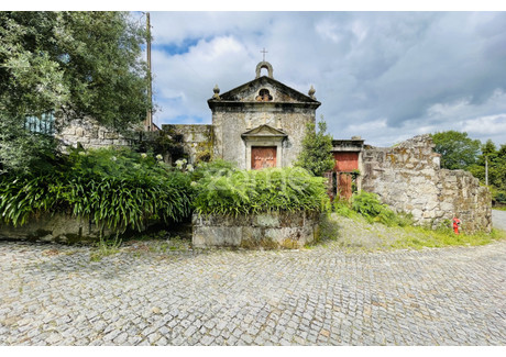 Dom na sprzedaż - Santo Tirso, Portugalia, 126 m², 166 232 USD (676 566 PLN), NET-98843677