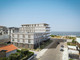 Mieszkanie na sprzedaż - Vila Do Conde, Portugalia, 74 m², 387 561 USD (1 585 123 PLN), NET-99241175