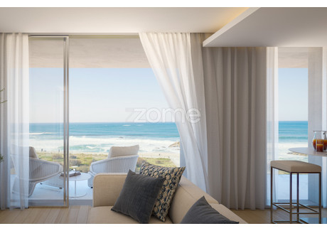 Mieszkanie na sprzedaż - Vila Do Conde, Portugalia, 74 m², 385 076 USD (1 598 066 PLN), NET-99241175