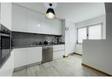 Mieszkanie na sprzedaż - Vila Nova De Famalicao, Portugalia, 99 m², 270 160 USD (1 037 414 PLN), NET-99916415