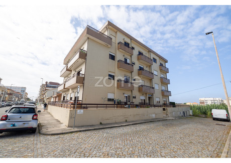 Mieszkanie na sprzedaż - Vila Do Conde, Portugalia, 74 m², 182 320 USD (745 689 PLN), NET-90460298