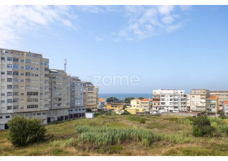 Mieszkanie na sprzedaż - Vila Do Conde, Portugalia, 74 m², 194 638 USD (753 251 PLN), NET-90460298