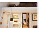 Mieszkanie na sprzedaż - Vila Nova De Gaia, Portugalia, 39 m², 208 668 USD (851 364 PLN), NET-90703580