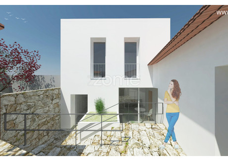 Mieszkanie na sprzedaż - Vila Nova De Gaia, Portugalia, 50 m², 382 976 USD (1 539 563 PLN), NET-90703581