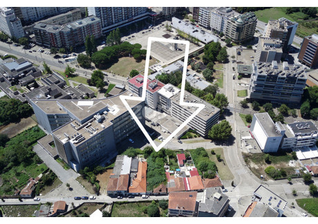 Dom na sprzedaż - Maia, Portugalia, 109 m², 390 863 USD (1 567 359 PLN), NET-91374669