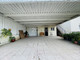 Dom na sprzedaż - Vila Nova De Famalicao, Portugalia, 260 m², 270 605 USD (1 066 185 PLN), NET-91819564