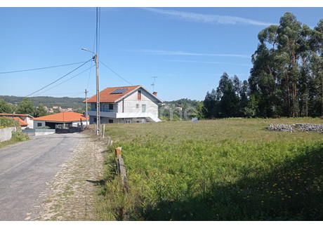 Działka na sprzedaż - Santo Tirso, Portugalia, 2300 m², 70 637 USD (288 904 PLN), NET-91846847