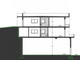 Mieszkanie na sprzedaż - Paços De Ferreira, Portugalia, 163 m², 275 208 USD (1 109 089 PLN), NET-92187121