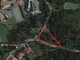 Działka na sprzedaż - Fafe, Portugalia, 2176 m², 114 943 USD (470 117 PLN), NET-92218105