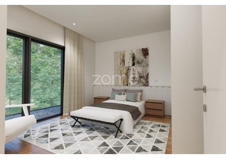 Dom na sprzedaż - Vila Nova De Famalicao, Portugalia, 241 m², 385 245 USD (1 598 768 PLN), NET-93325726