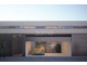 Dom na sprzedaż - Maia, Portugalia, 221 m², 716 867 USD (2 824 454 PLN), NET-93528374