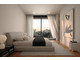 Dom na sprzedaż - Maia, Portugalia, 221 m², 781 228 USD (3 078 038 PLN), NET-93528371