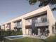 Dom na sprzedaż - Maia, Portugalia, 221 m², 781 228 USD (3 078 038 PLN), NET-93528371