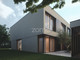 Dom na sprzedaż - Maia, Portugalia, 221 m², 783 332 USD (3 086 330 PLN), NET-93528372
