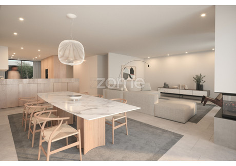 Dom na sprzedaż - Maia, Portugalia, 221 m², 696 098 USD (2 833 119 PLN), NET-93528384