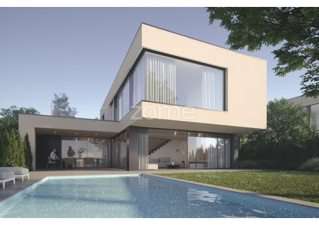 Dom na sprzedaż - Maia, Portugalia, 254 m², 910 933 USD (3 780 370 PLN), NET-93528381