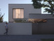 Dom na sprzedaż - Maia, Portugalia, 254 m², 943 140 USD (3 715 973 PLN), NET-93528381