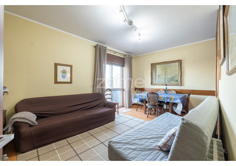 Mieszkanie na sprzedaż - Póvoa De Varzim, Portugalia, 77 m², 290 246 USD (1 111 643 PLN), NET-93835965