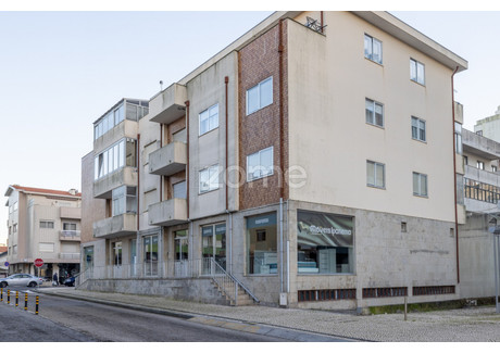 Mieszkanie na sprzedaż - Póvoa De Varzim, Portugalia, 77 m², 269 139 USD (1 116 928 PLN), NET-93835965