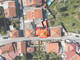 Mieszkanie na sprzedaż - Vila Nova De Gaia, Portugalia, 84 m², 189 077 USD (731 729 PLN), NET-100190044