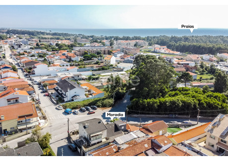 Dom na sprzedaż - Vila Nova De Gaia, Portugalia, 50 m², 201 854 USD (837 696 PLN), NET-100190038