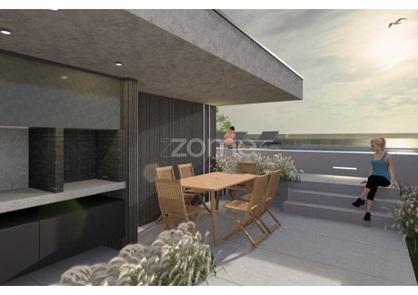 Mieszkanie na sprzedaż - Vila Do Conde, Portugalia, 152 m², 405 518 USD (1 682 898 PLN), NET-100269034