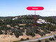 Działka na sprzedaż - Vila Do Bispo, Portugalia, 2600 m², 1 698 149 USD (6 520 891 PLN), NET-100296168