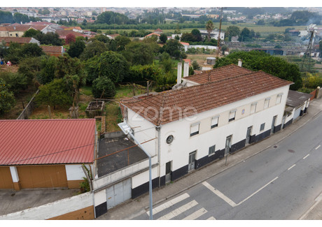 Dom na sprzedaż - Valongo, Portugalia, 208 m², 413 510 USD (1 587 879 PLN), NET-100296182