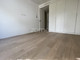 Mieszkanie na sprzedaż - Porto, Portugalia, 412 m², 4 245 804 USD (17 068 131 PLN), NET-100351596