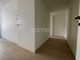 Mieszkanie na sprzedaż - Porto, Portugalia, 412 m², 4 051 914 USD (16 491 291 PLN), NET-100351596