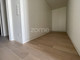 Mieszkanie na sprzedaż - Porto, Portugalia, 412 m², 4 055 175 USD (16 828 978 PLN), NET-100351596