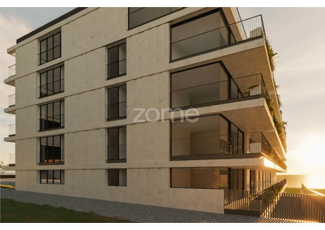 Mieszkanie na sprzedaż - Vila Nova De Gaia, Portugalia, 93 m², 545 833 USD (2 096 001 PLN), NET-100380172