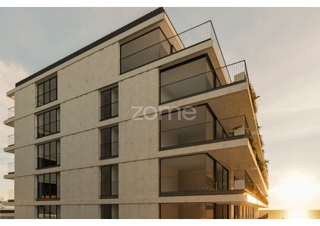 Mieszkanie na sprzedaż - Vila Nova De Gaia, Portugalia, 83 m², 506 402 USD (1 939 521 PLN), NET-100380174