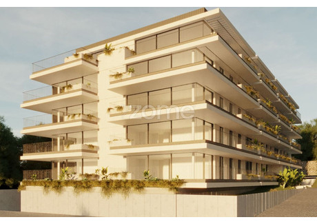 Mieszkanie na sprzedaż - Vila Nova De Gaia, Portugalia, 83 m², 420 776 USD (1 712 557 PLN), NET-100380176