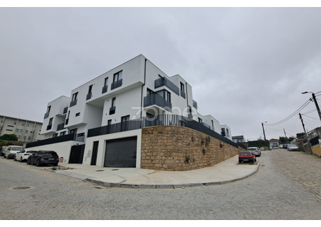 Mieszkanie na sprzedaż - Matosinhos, Portugalia, 91 m², 367 032 USD (1 420 416 PLN), NET-100493262