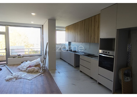 Mieszkanie na sprzedaż - Vila Nova De Gaia, Portugalia, 67 m², 206 014 USD (854 956 PLN), NET-100695199