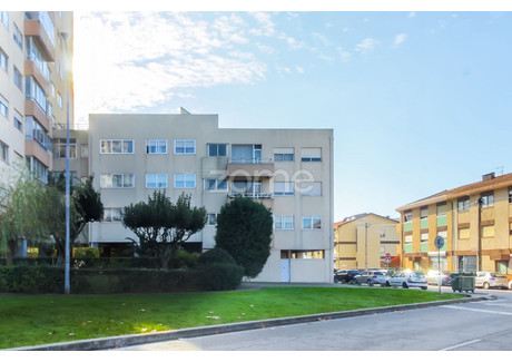 Mieszkanie na sprzedaż - Vila Nova De Gaia, Portugalia, 67 m², 220 539 USD (846 869 PLN), NET-100695199