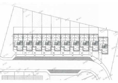 Działka na sprzedaż - Lousada, Portugalia, 2167 m², 130 993 USD (547 551 PLN), NET-100637888