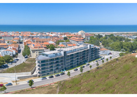 Mieszkanie na sprzedaż - Espinho, Portugalia, 106 m², 360 903 USD (1 479 700 PLN), NET-100785540