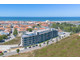 Mieszkanie na sprzedaż - Espinho, Portugalia, 106 m², 360 903 USD (1 479 700 PLN), NET-100785540